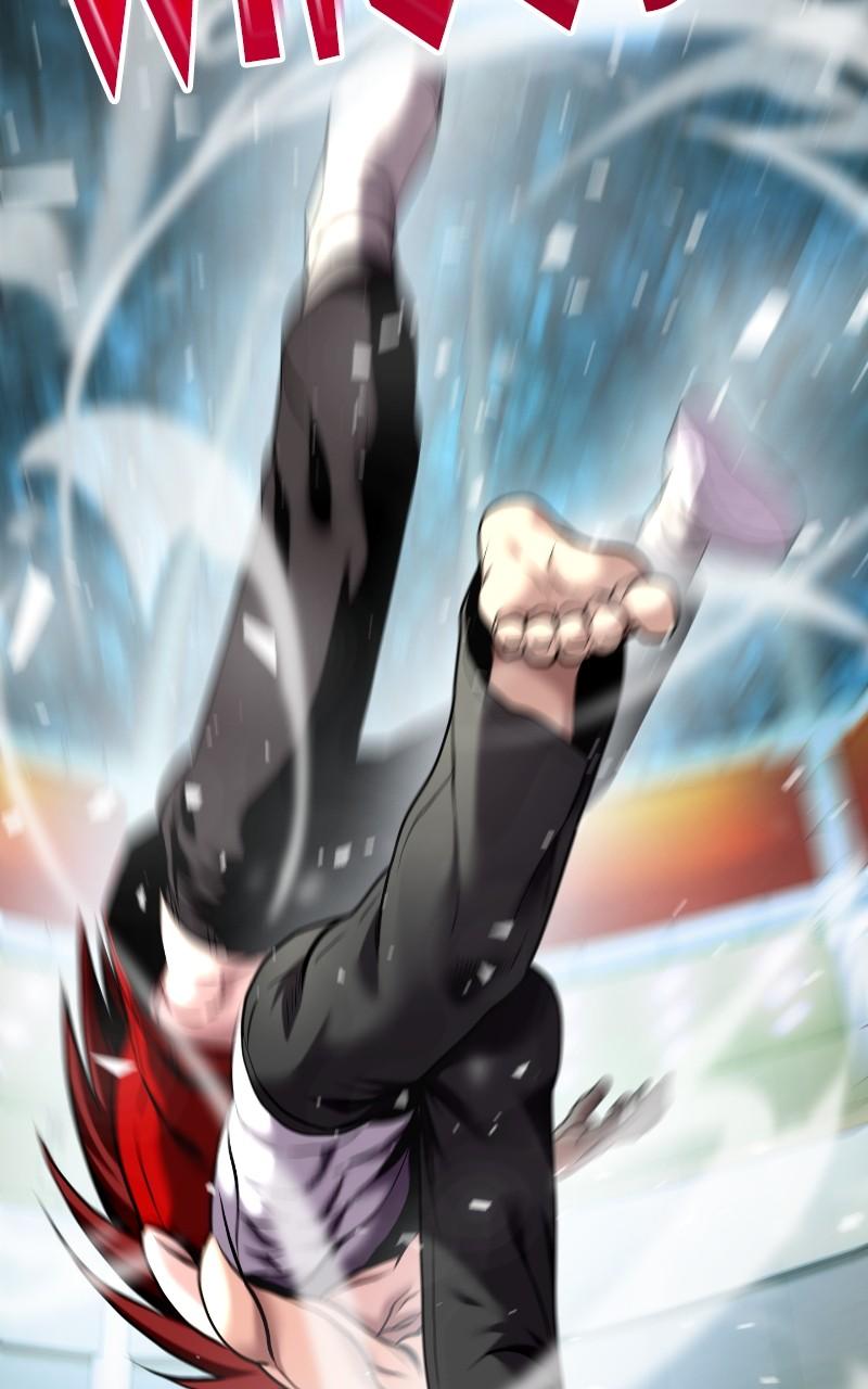 Combat Ward Chap 32 - Next Chap 33