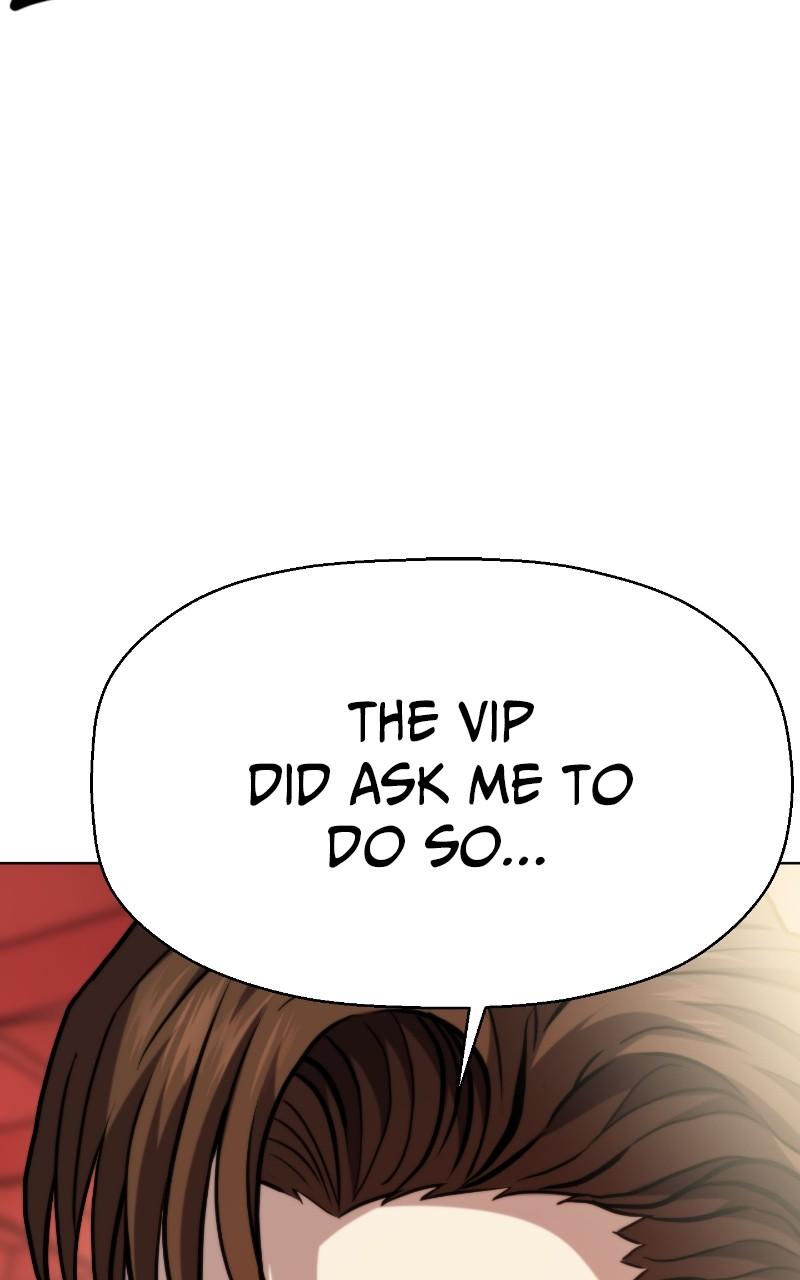 Combat Ward Chap 32 - Next Chap 33