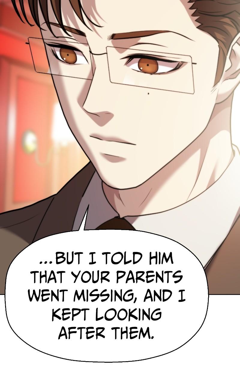 Combat Ward Chap 32 - Next Chap 33