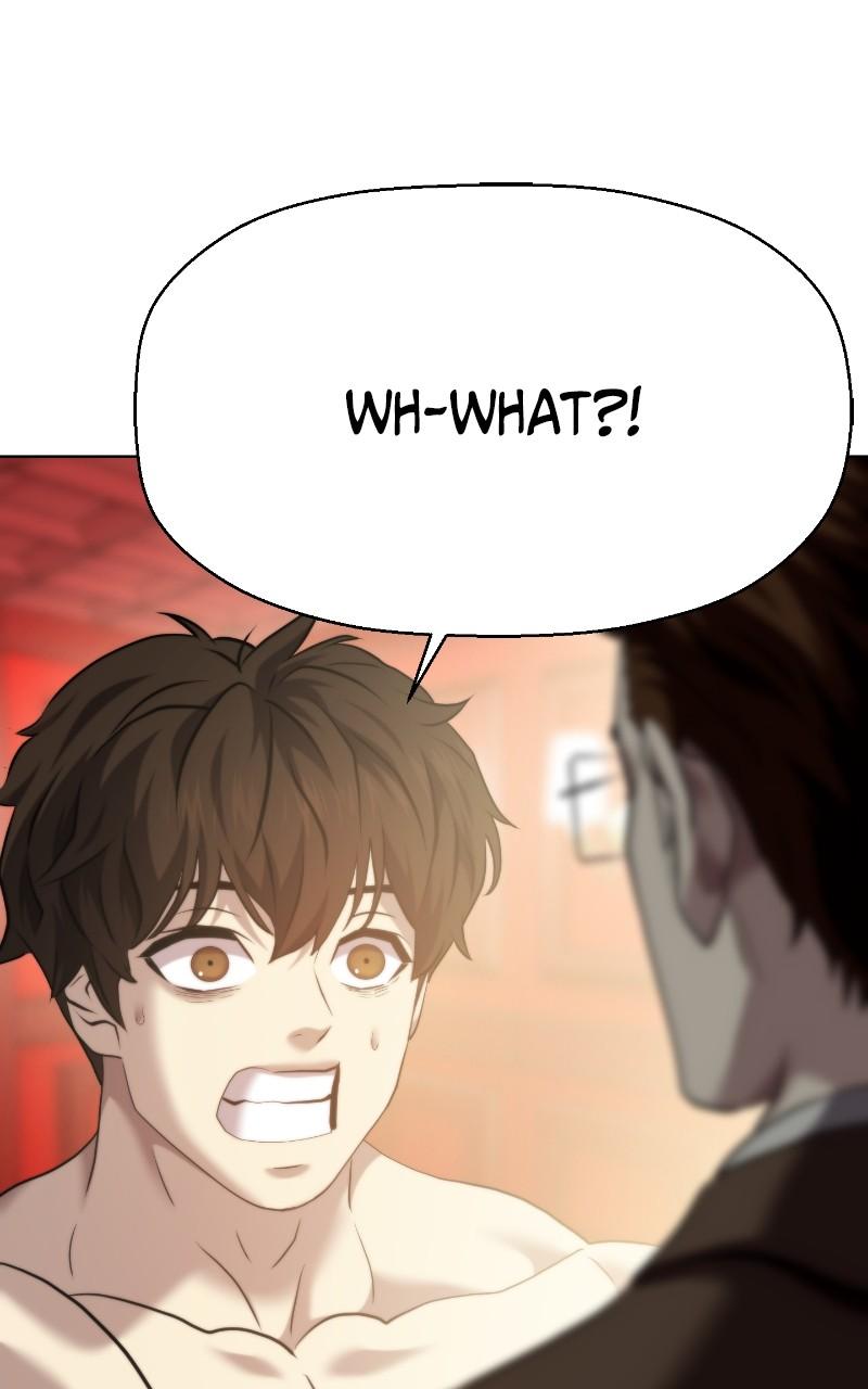 Combat Ward Chap 32 - Next Chap 33