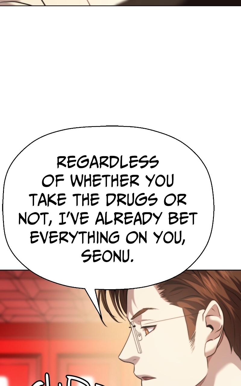 Combat Ward Chap 32 - Next Chap 33