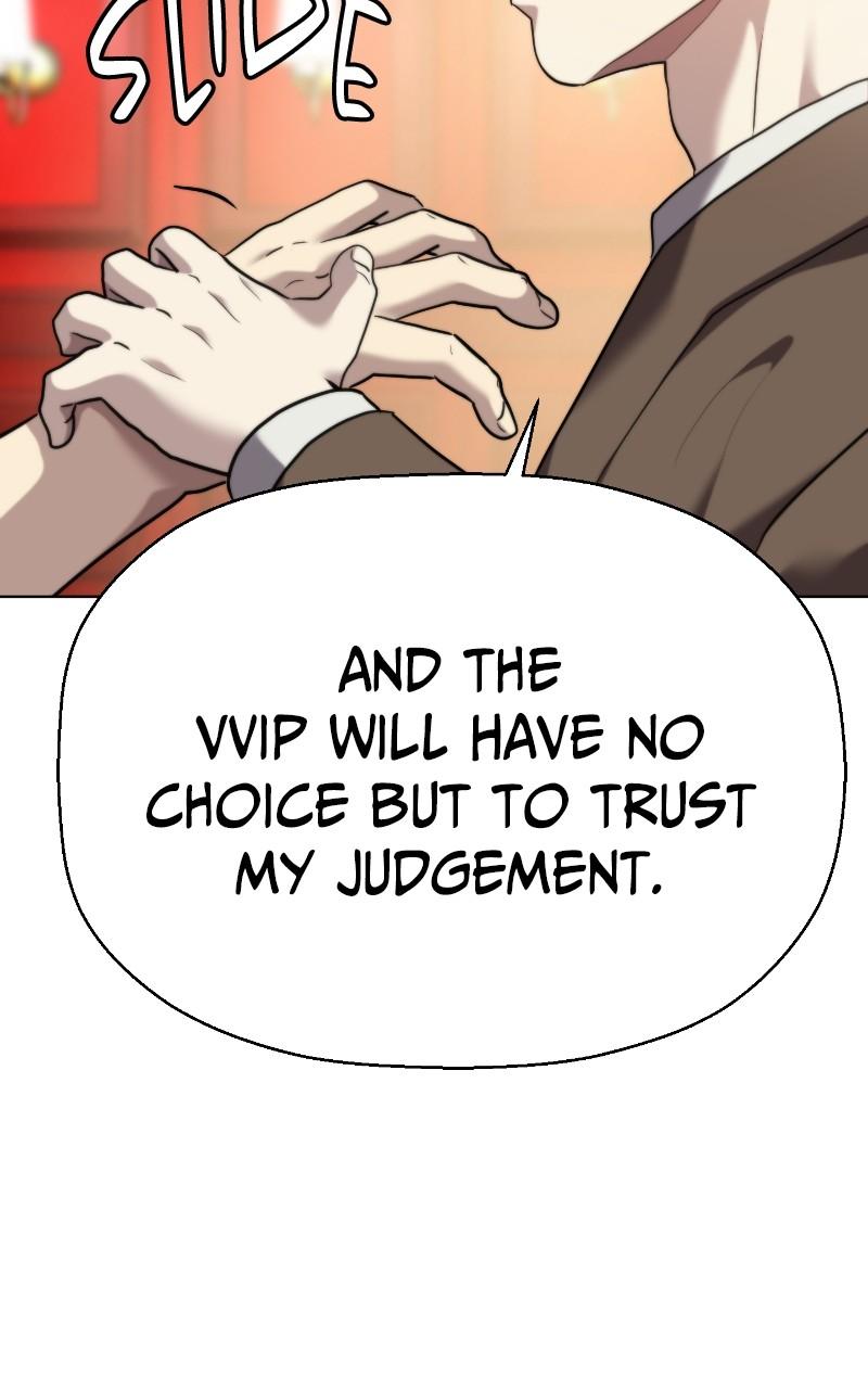 Combat Ward Chap 32 - Next Chap 33