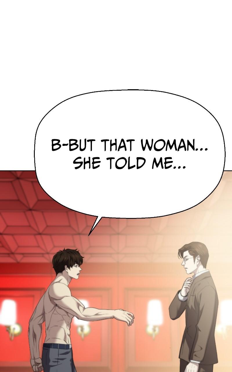 Combat Ward Chap 32 - Next Chap 33