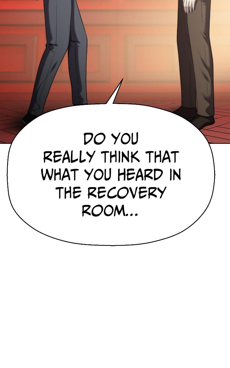 Combat Ward Chap 32 - Next Chap 33