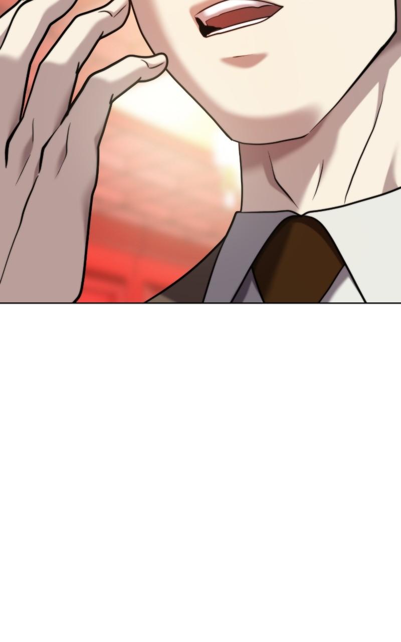 Combat Ward Chap 32 - Next Chap 33