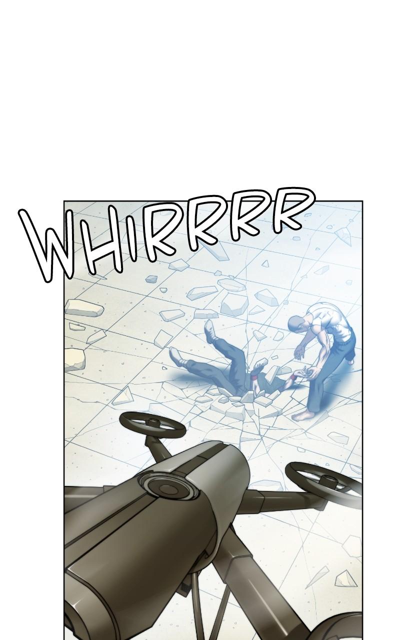 Combat Ward Chap 32 - Next Chap 33