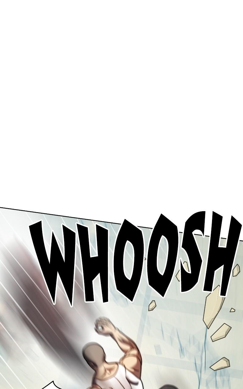 Combat Ward Chap 32 - Next Chap 33