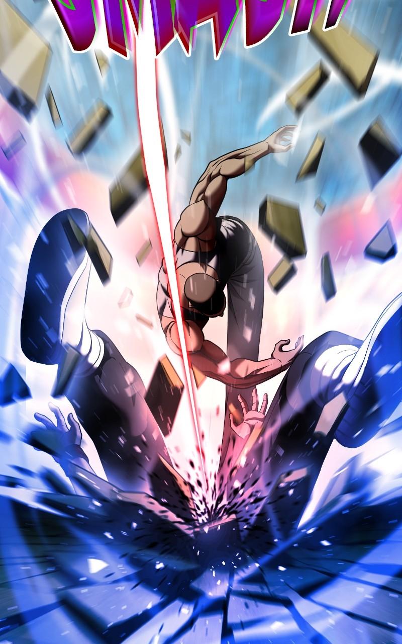 Combat Ward Chap 32 - Next Chap 33