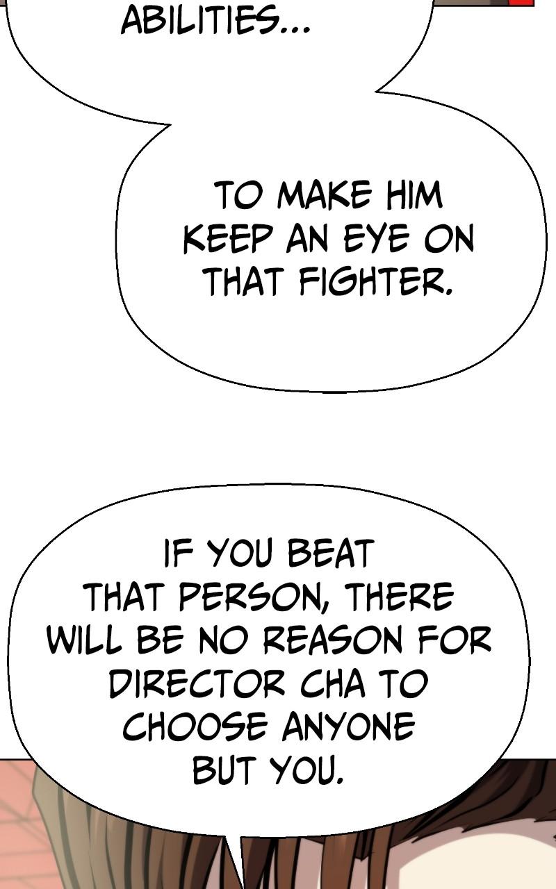 Combat Ward Chap 32 - Next Chap 33