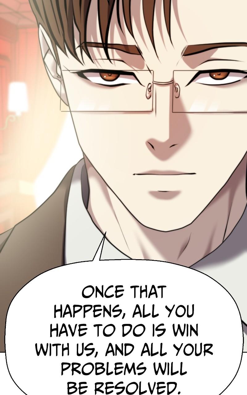 Combat Ward Chap 32 - Next Chap 33