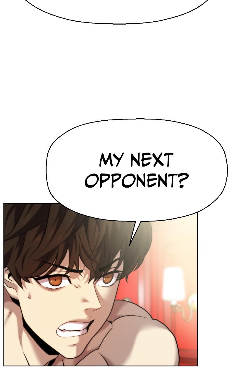 Combat Ward Chap 32 - Next Chap 33