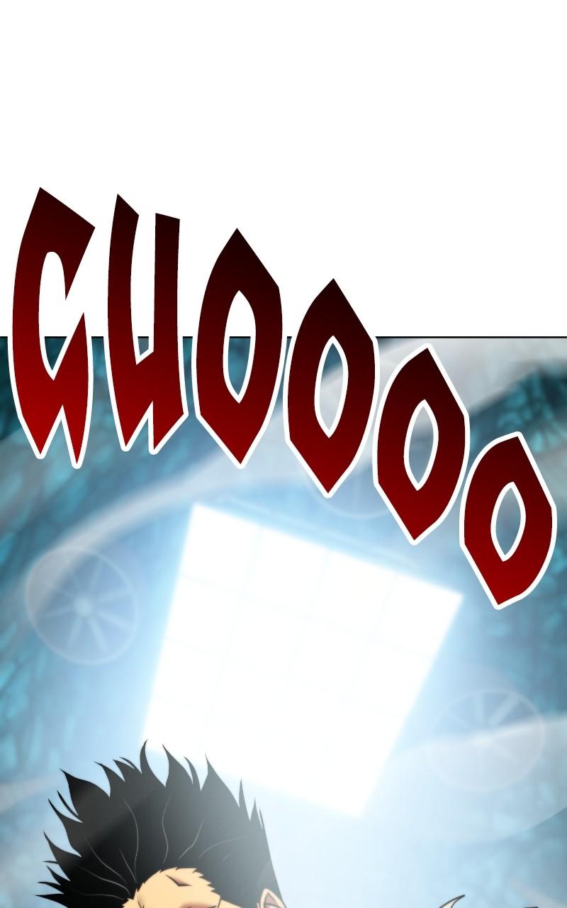 Combat Ward Chap 32 - Next Chap 33