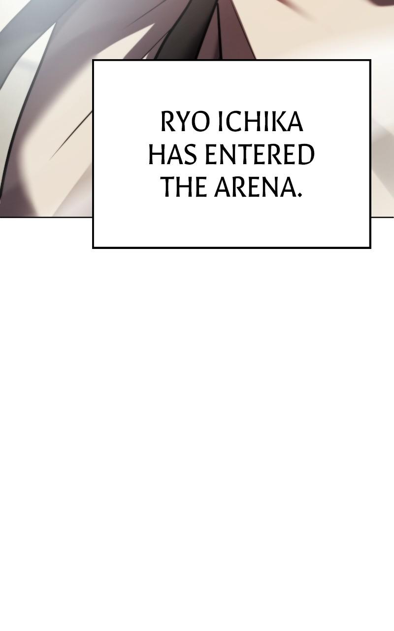 Combat Ward Chap 32 - Next Chap 33