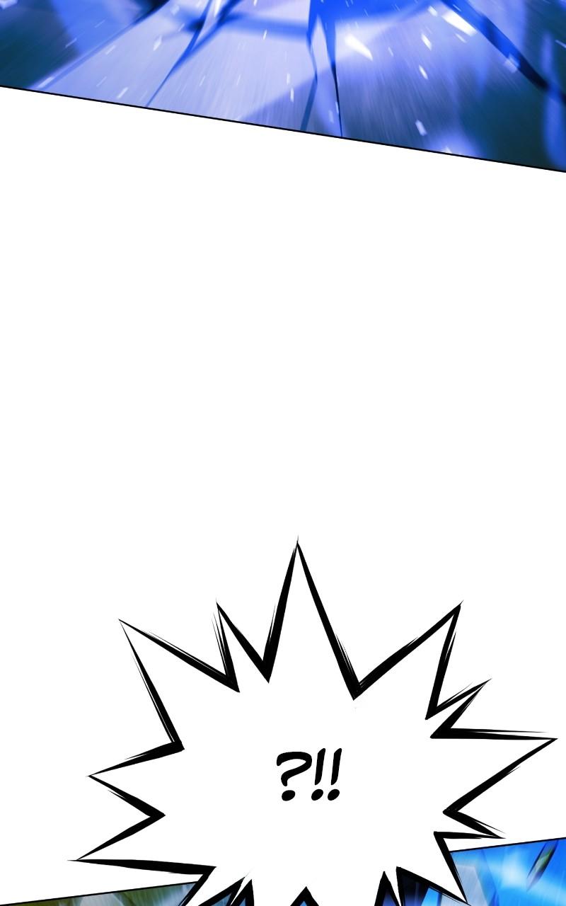 Combat Ward Chap 32 - Next Chap 33