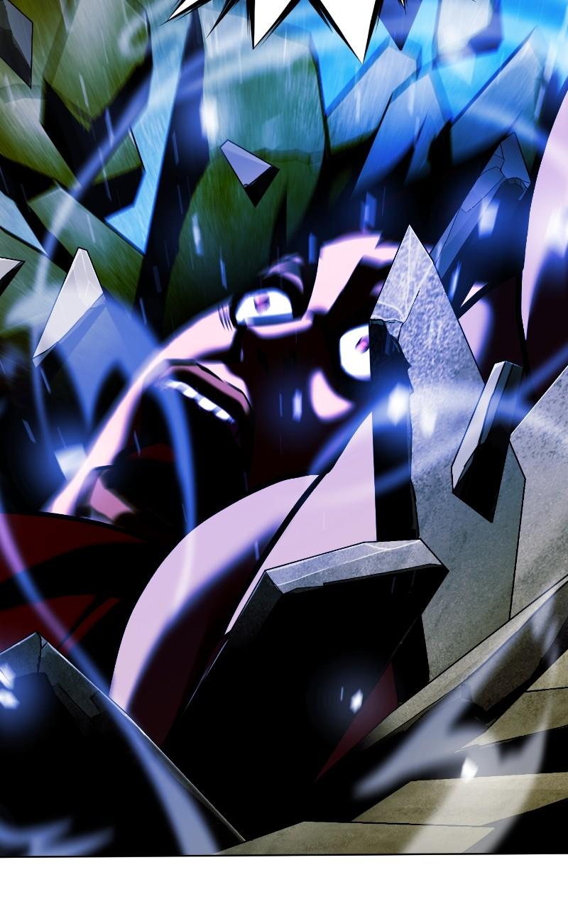 Combat Ward Chap 32 - Next Chap 33