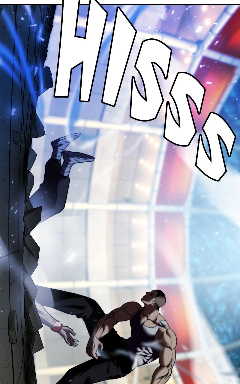 Combat Ward Chap 32 - Next Chap 33