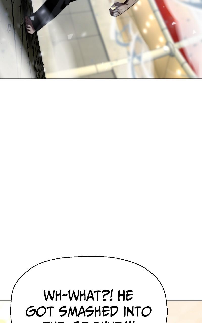 Combat Ward Chap 32 - Next Chap 33