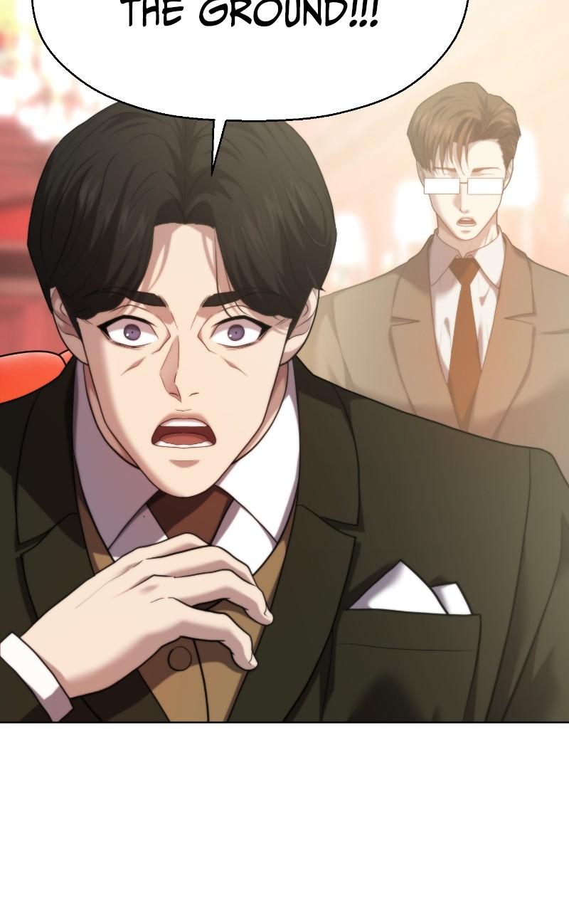 Combat Ward Chap 32 - Next Chap 33