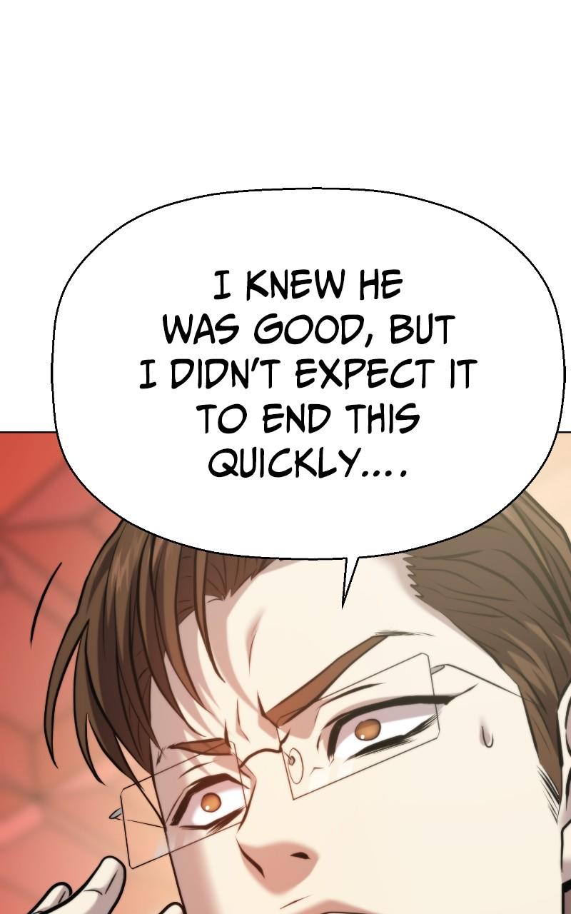 Combat Ward Chap 32 - Next Chap 33