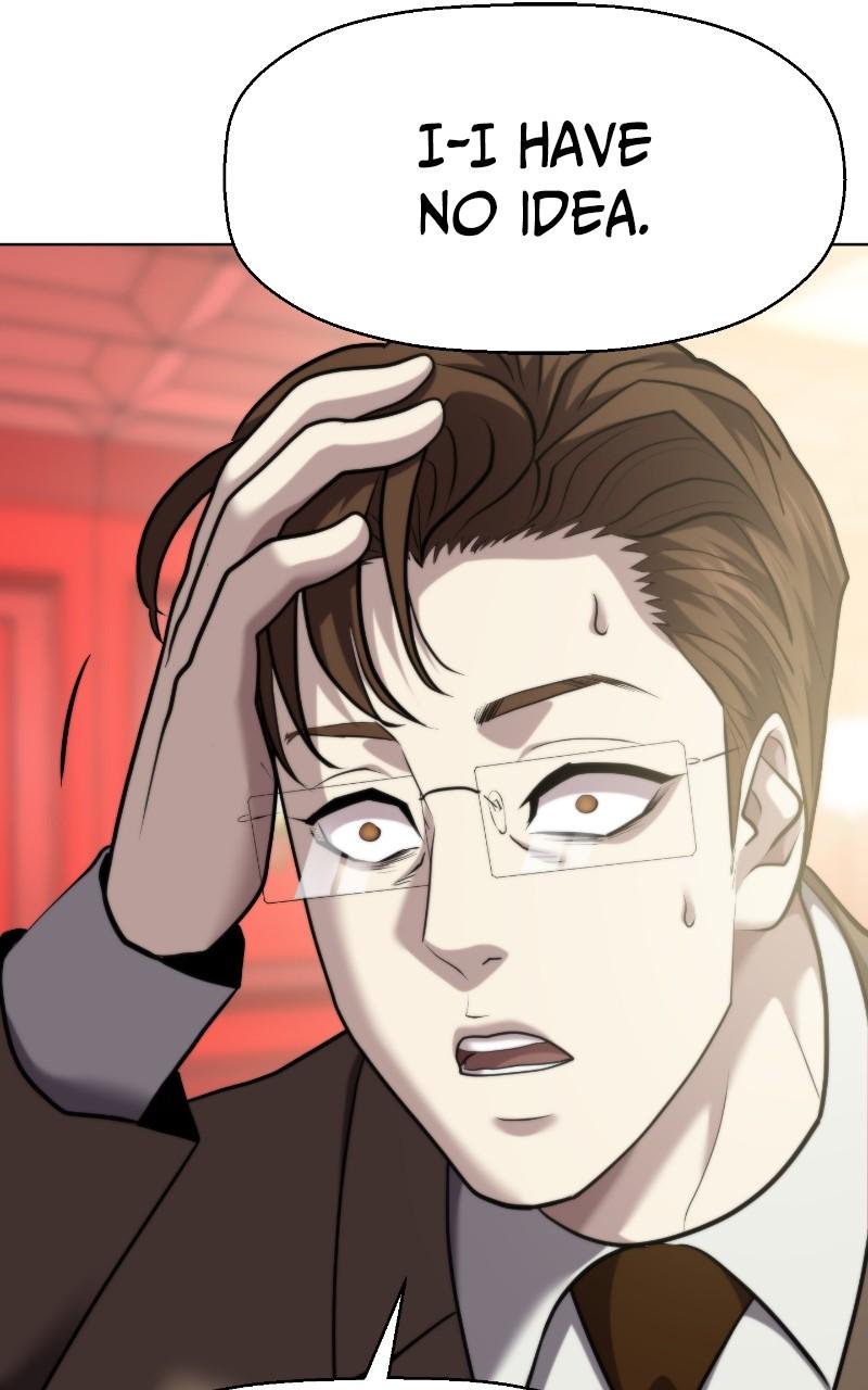 Combat Ward Chap 32 - Next Chap 33