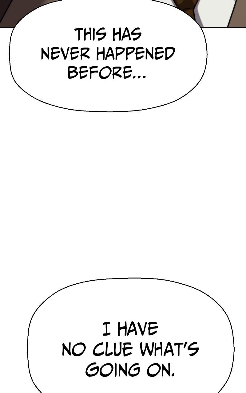 Combat Ward Chap 32 - Next Chap 33