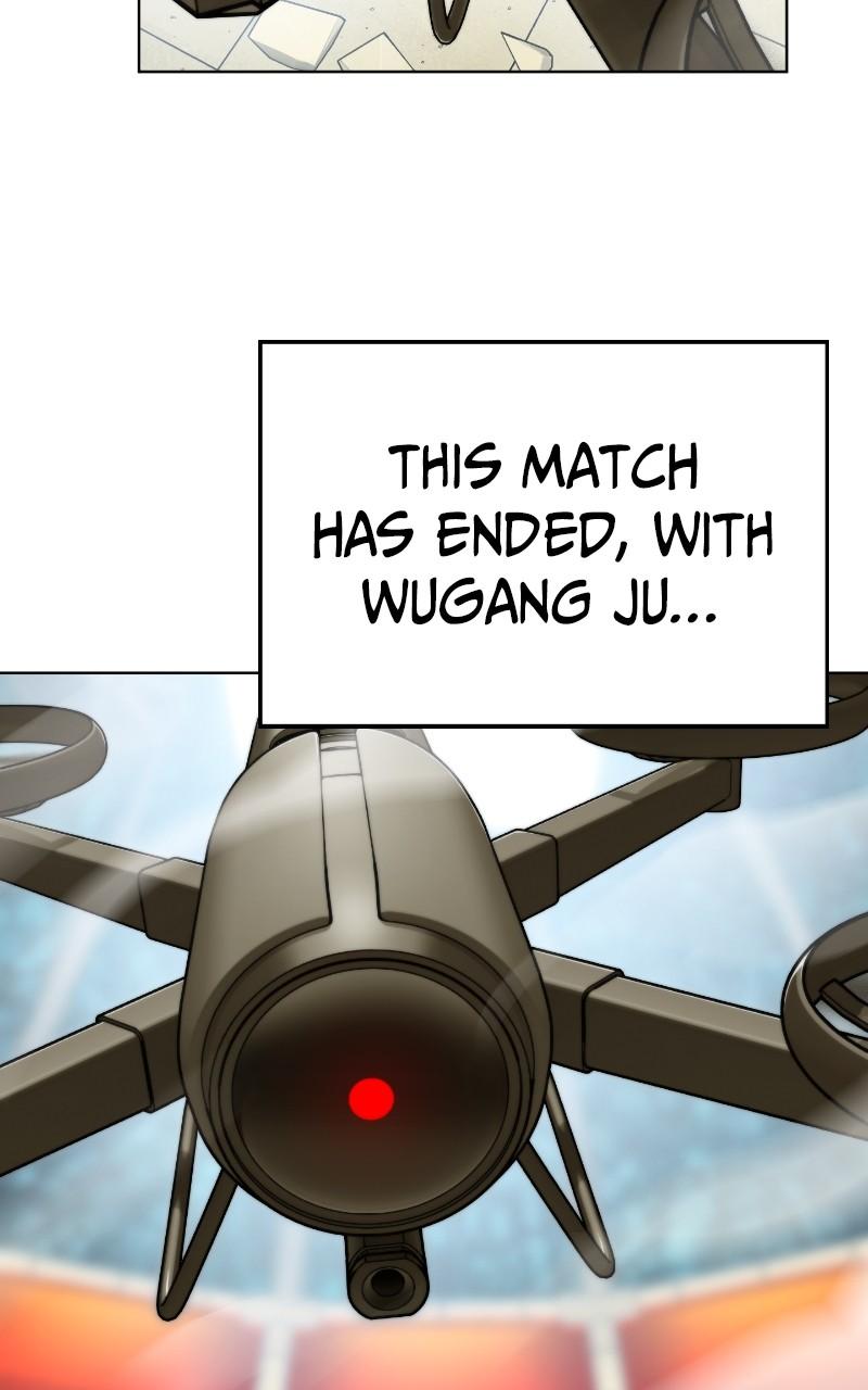 Combat Ward Chap 32 - Next Chap 33