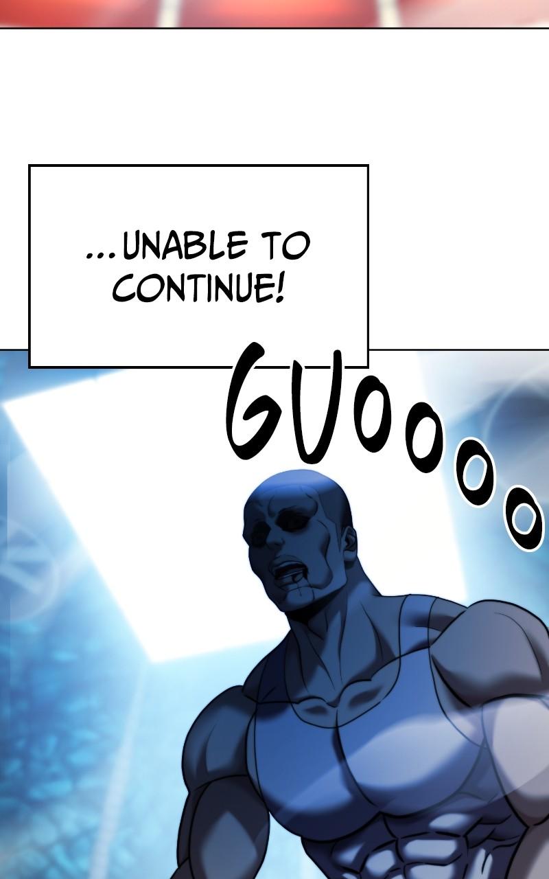 Combat Ward Chap 32 - Next Chap 33