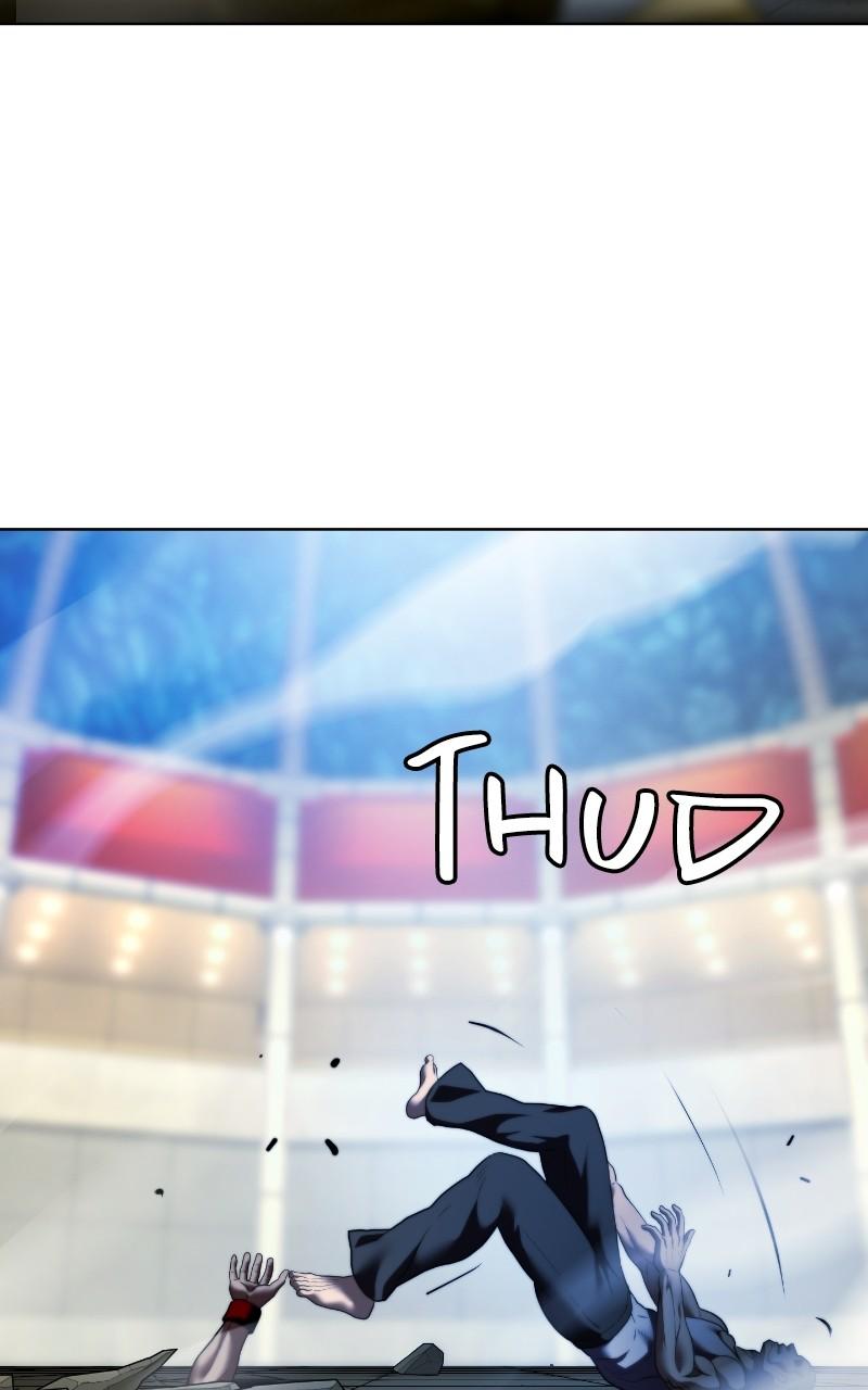 Combat Ward Chap 32 - Next Chap 33