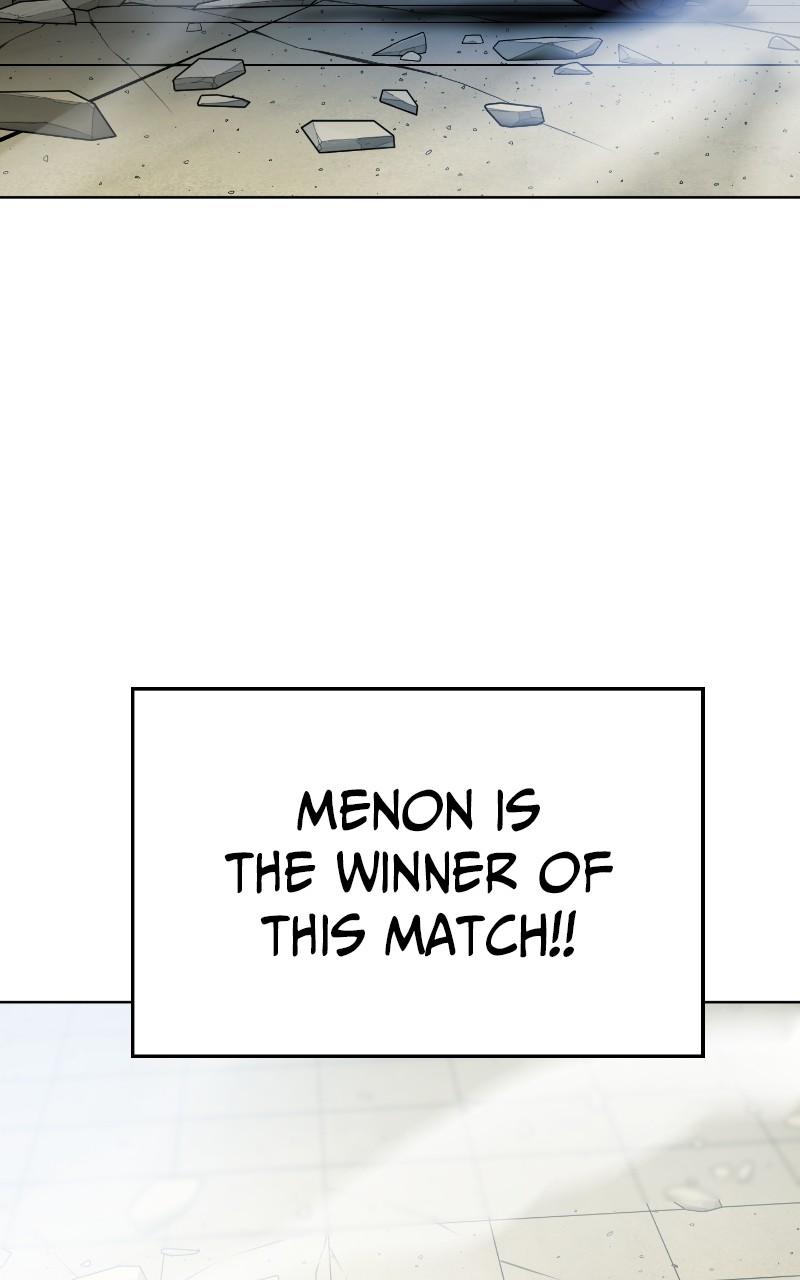 Combat Ward Chap 32 - Next Chap 33