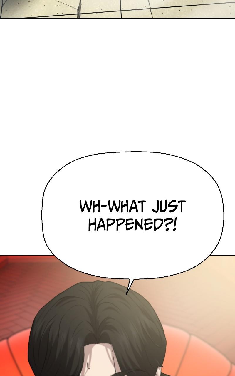 Combat Ward Chap 32 - Next Chap 33