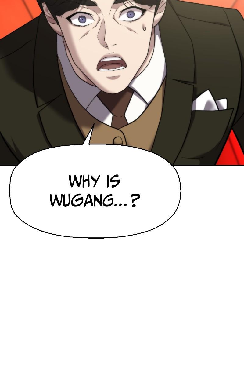 Combat Ward Chap 32 - Next Chap 33