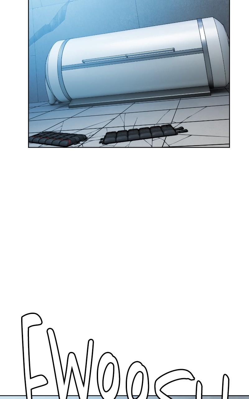 Combat Ward Chap 32 - Next Chap 33