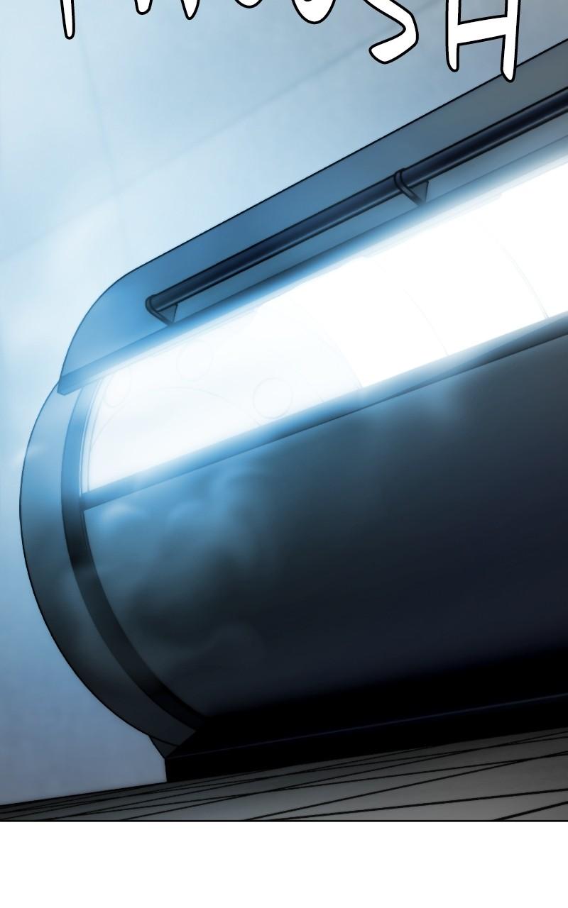 Combat Ward Chap 32 - Next Chap 33