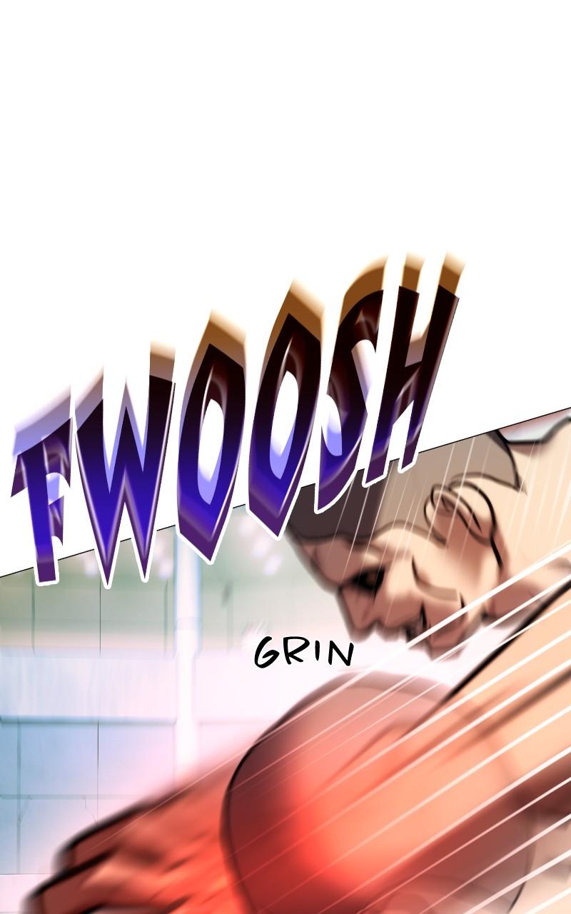 Combat Ward Chap 32 - Next Chap 33