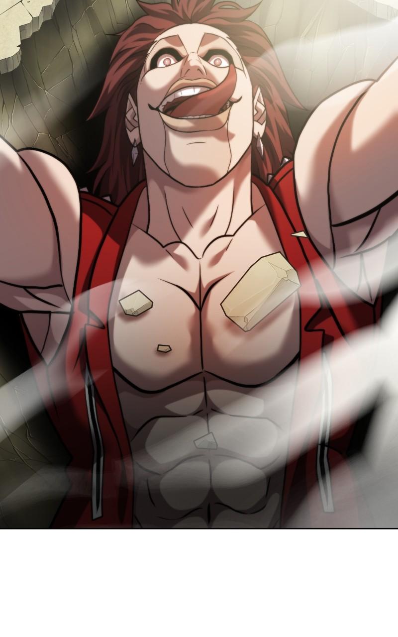 Combat Ward Chap 32 - Next Chap 33