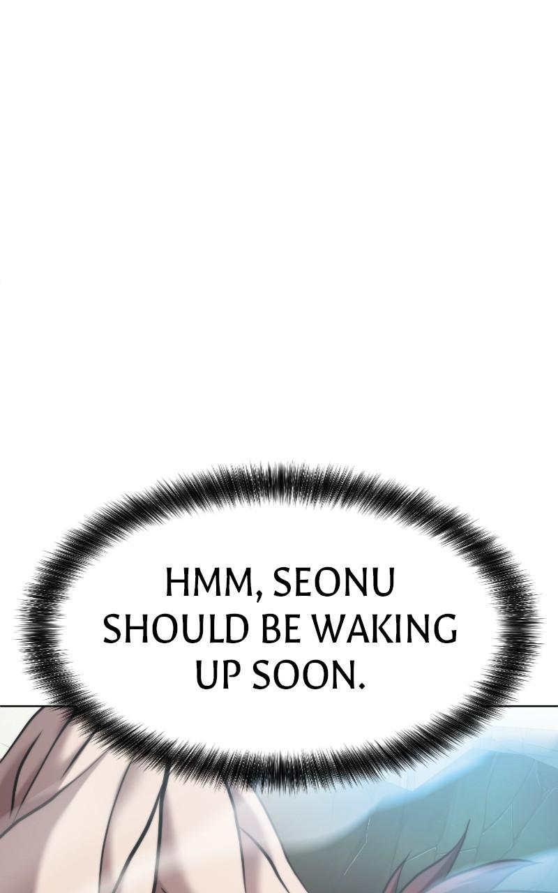 Combat Ward Chap 32 - Next Chap 33