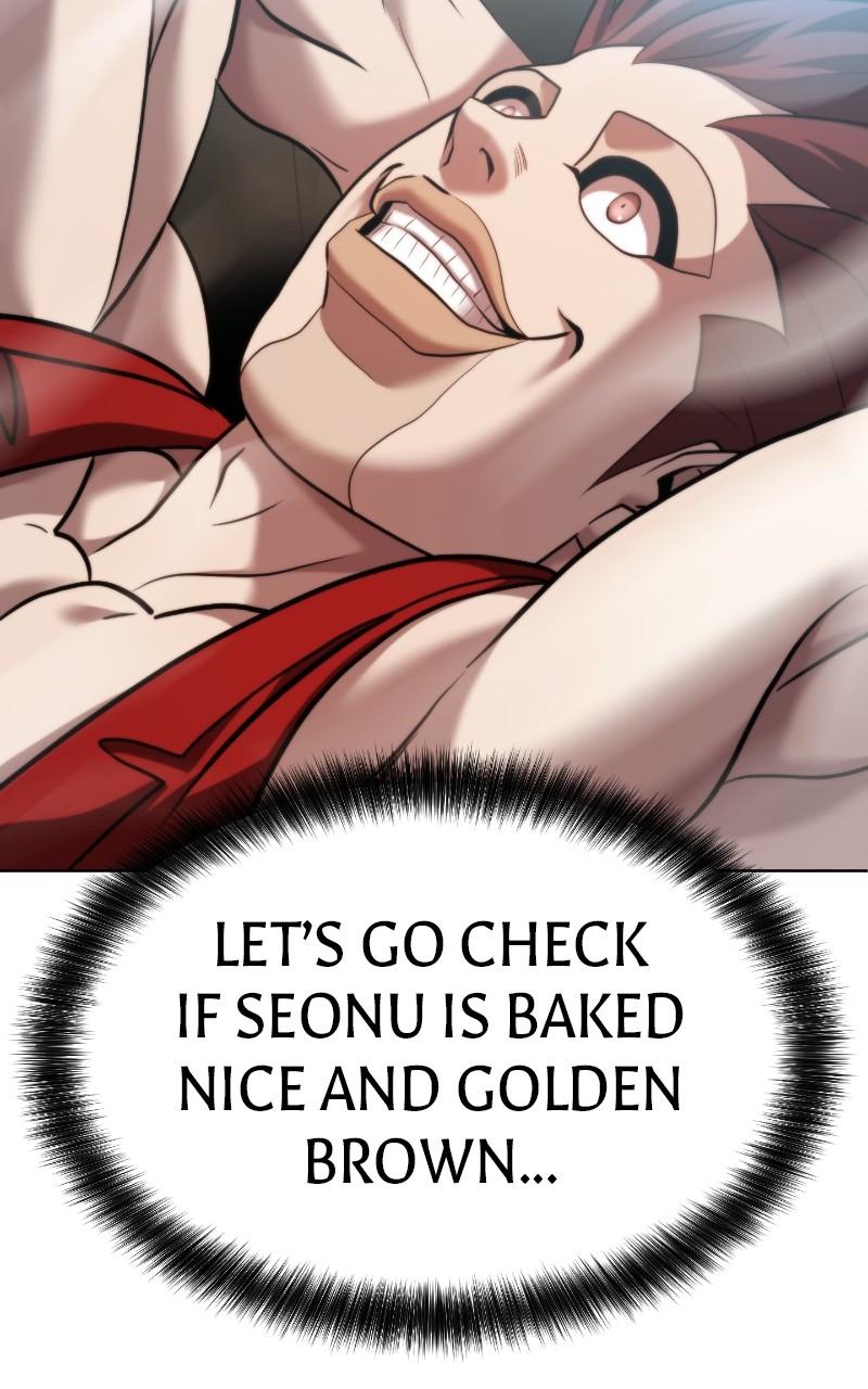 Combat Ward Chap 32 - Next Chap 33