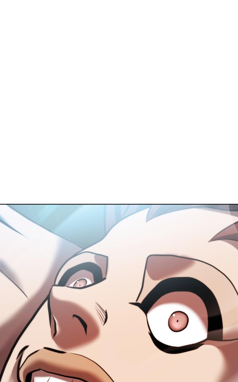 Combat Ward Chap 32 - Next Chap 33