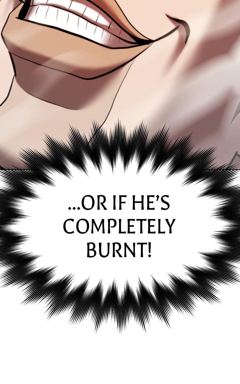 Combat Ward Chap 32 - Next Chap 33