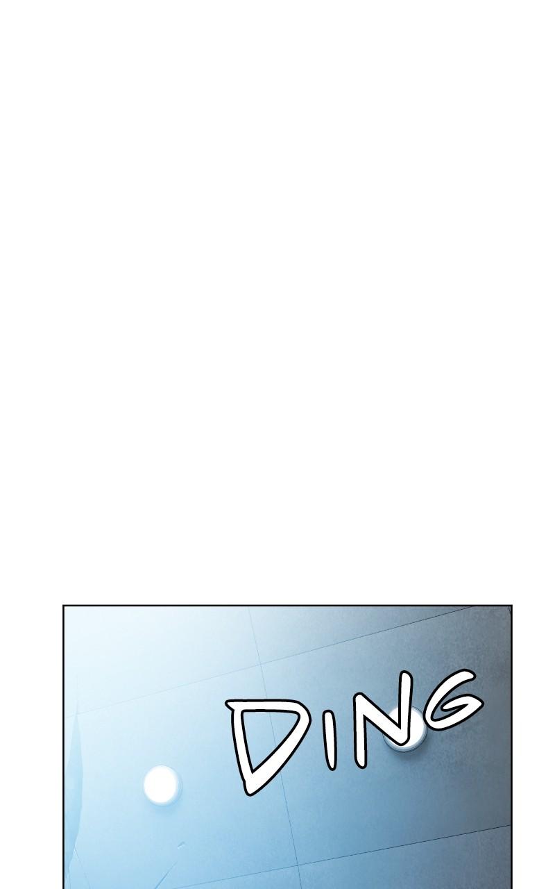 Combat Ward Chap 32 - Next Chap 33