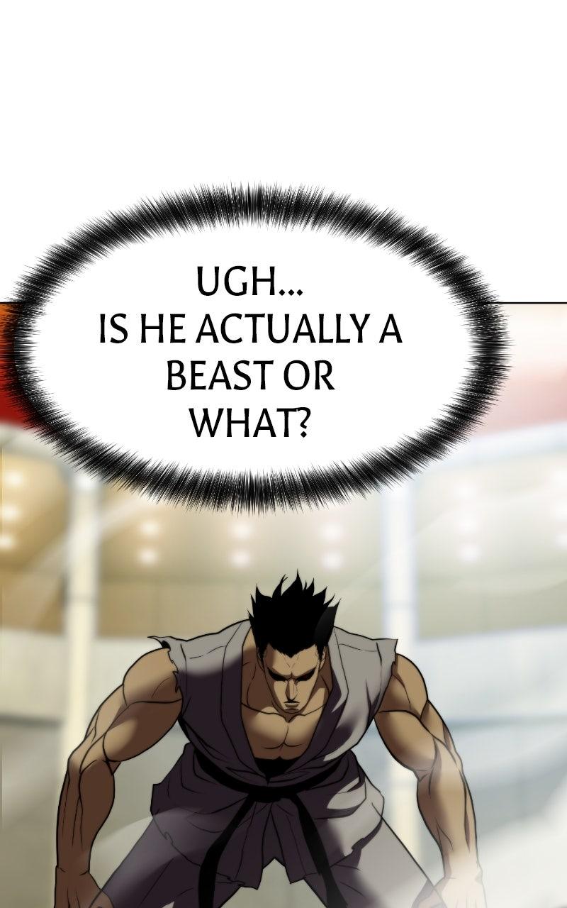 Combat Ward Chap 33 - Next Chap 34