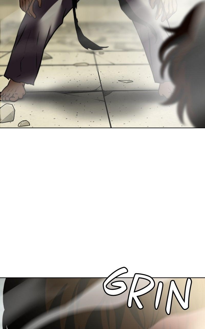 Combat Ward Chap 33 - Next Chap 34