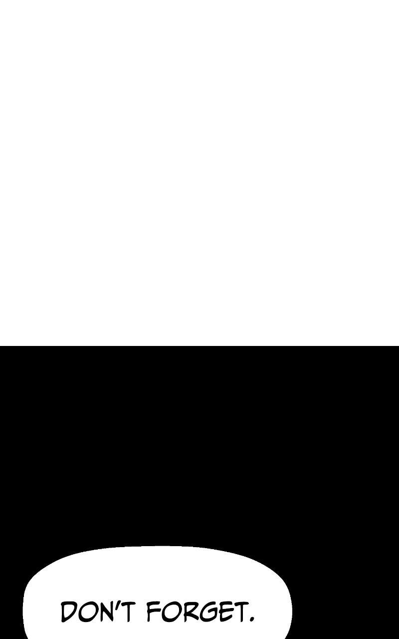 Combat Ward Chap 33 - Next Chap 34