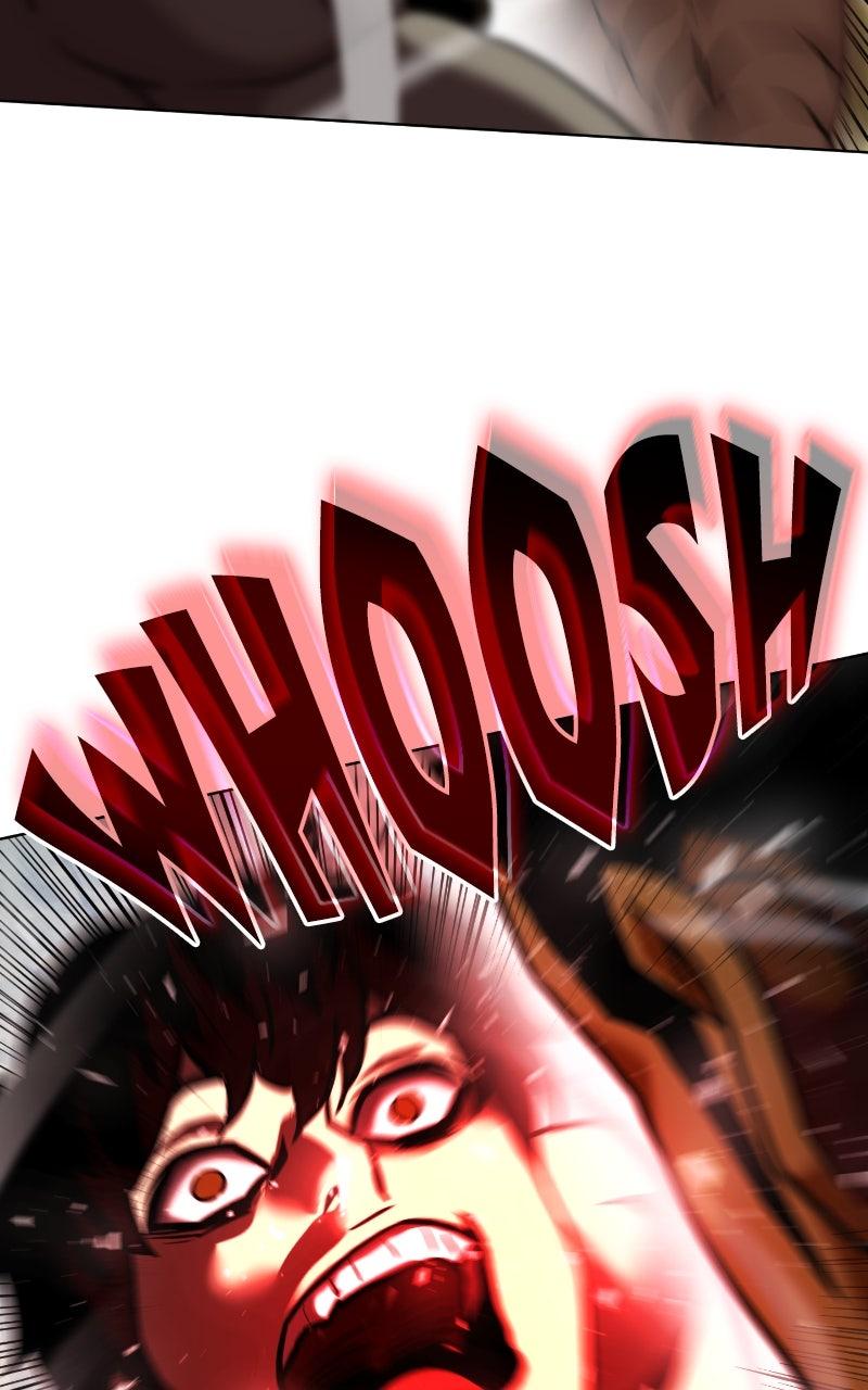 Combat Ward Chap 33 - Next Chap 34