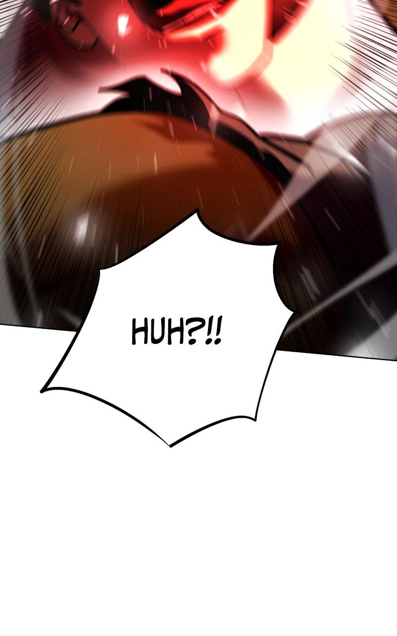 Combat Ward Chap 33 - Next Chap 34