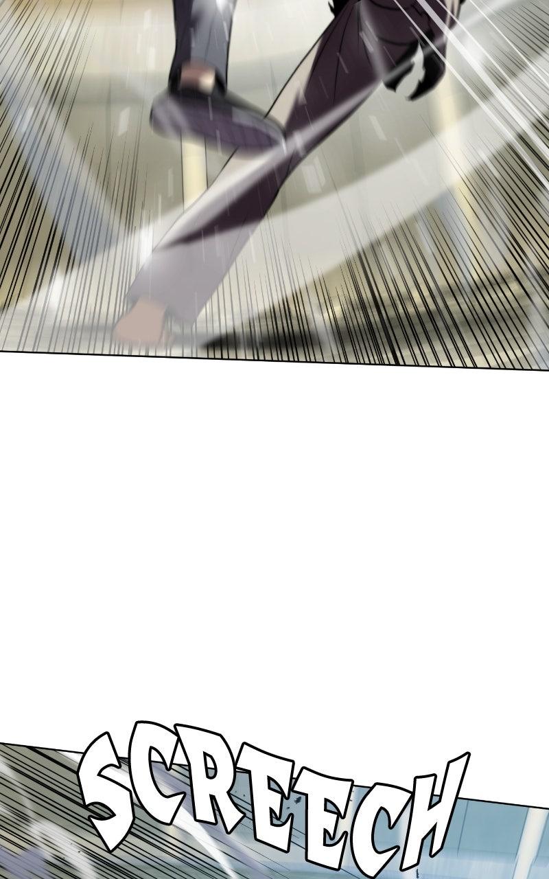 Combat Ward Chap 33 - Next Chap 34