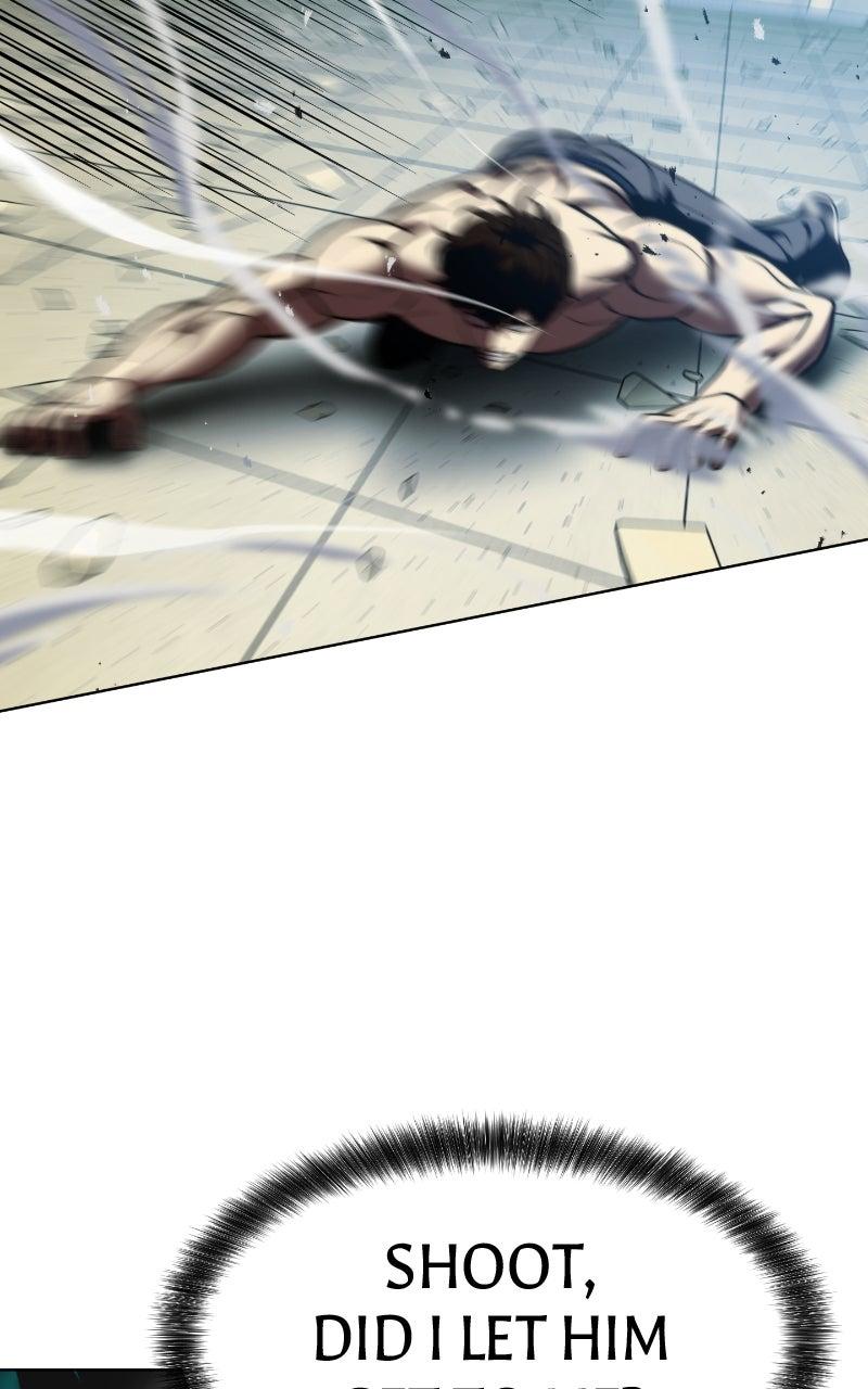 Combat Ward Chap 33 - Next Chap 34