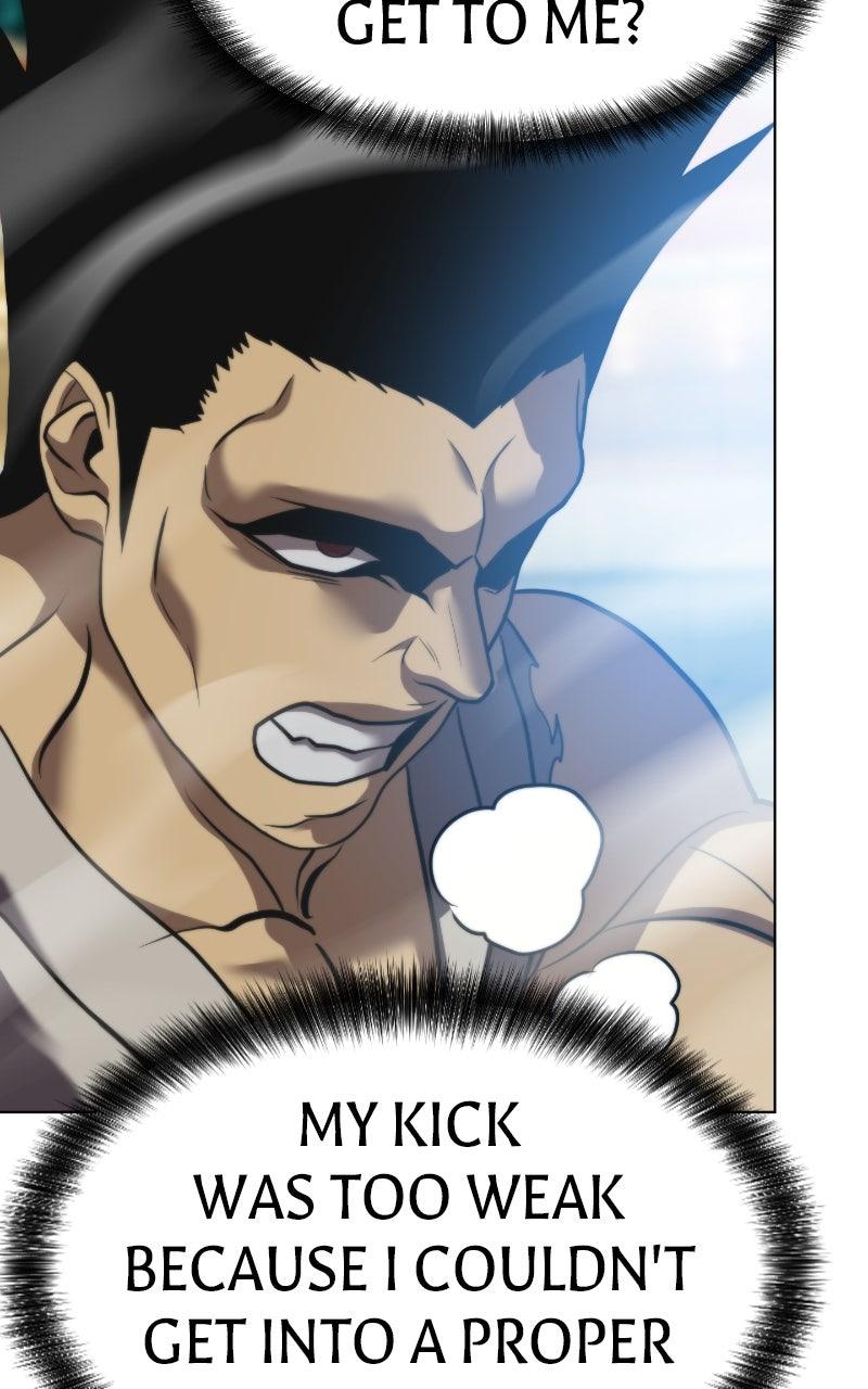 Combat Ward Chap 33 - Next Chap 34