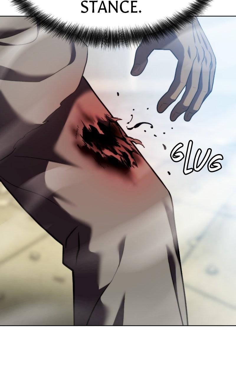 Combat Ward Chap 33 - Next Chap 34