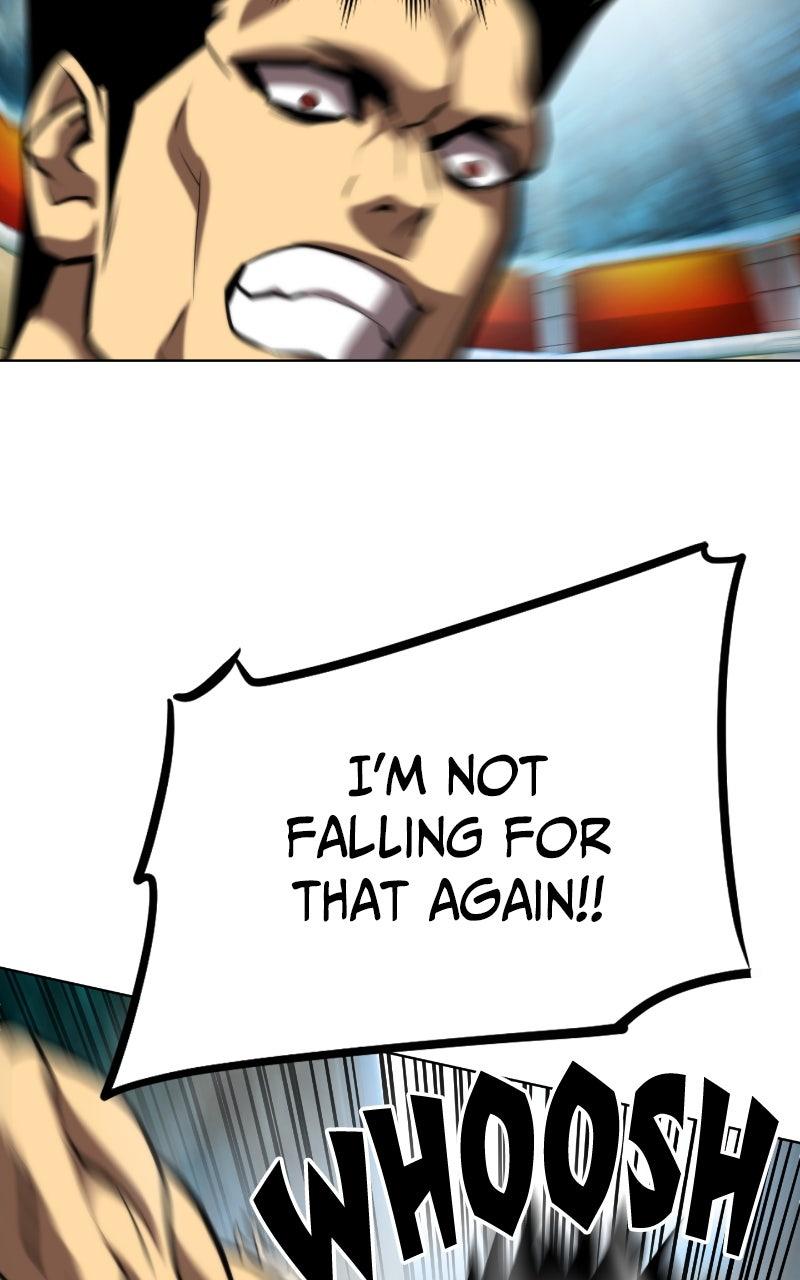 Combat Ward Chap 33 - Next Chap 34